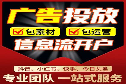 如何在竞争激烈的市场中做好SEM——案例分析